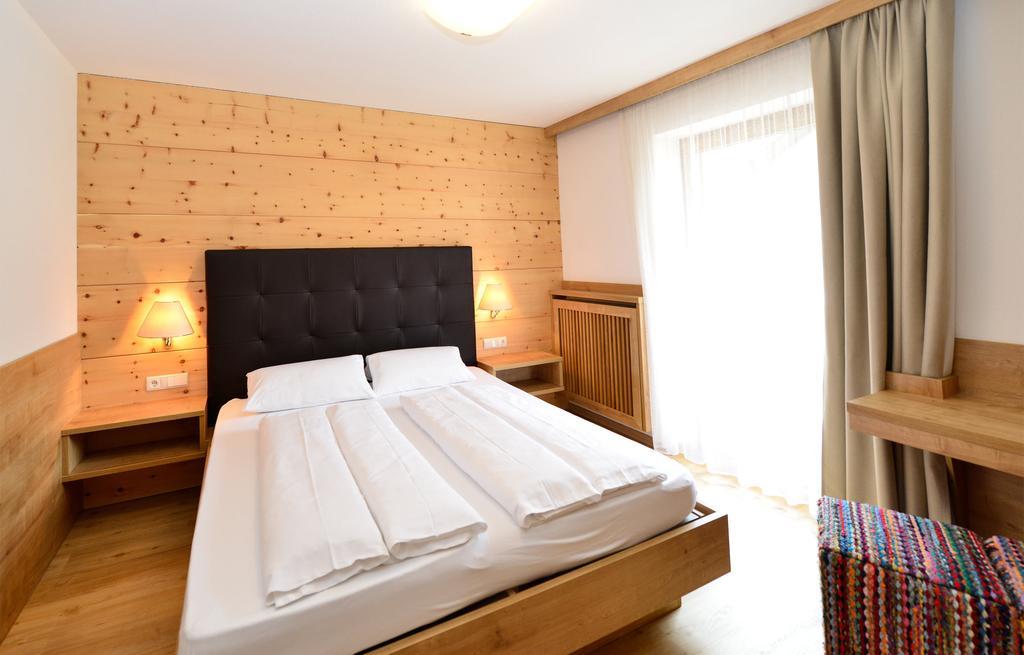 Residence Alpenrose Ahrntal Room photo